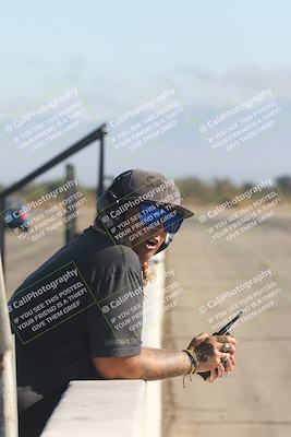 media/Oct-11-2025-Lucky Dog Racing (Sat) [[f5b53147c4]]/1-Around the Pits-Pre Grid/